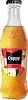 Cappy Jablko 24x250ml